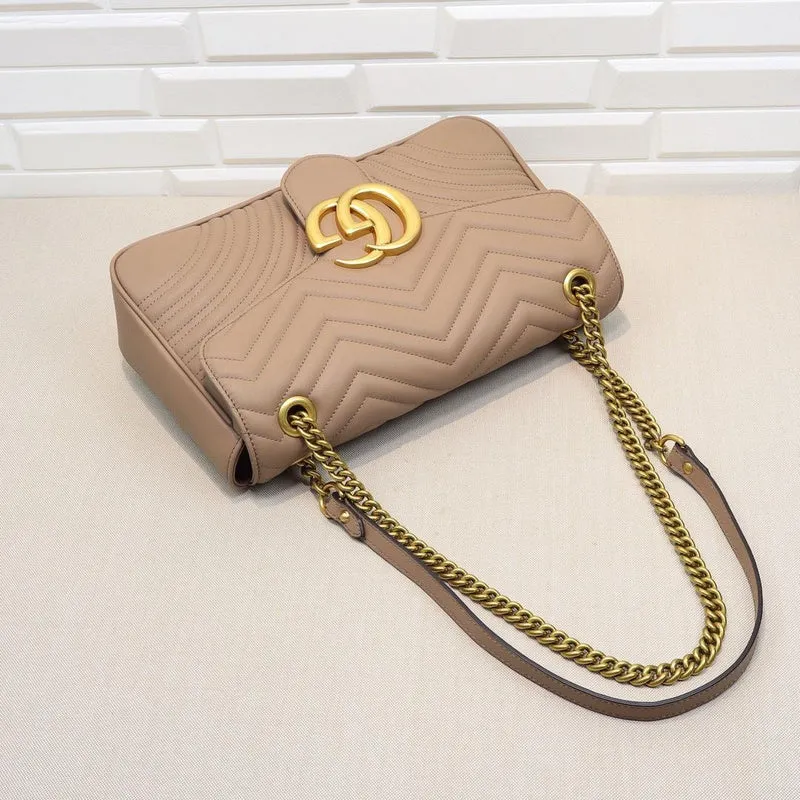 Elegant Nicely - GCI Bags - 813