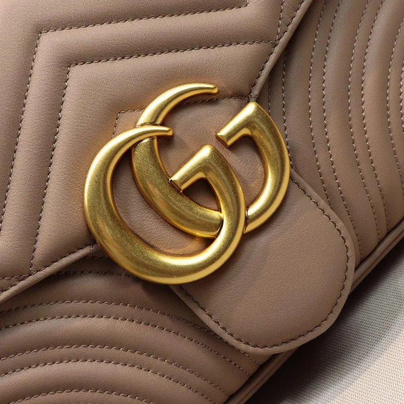 Elegant Nicely - GCI Bags - 813